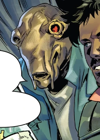 Jhorstek-BountyHunters2