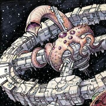 Jubilee Wheel Space Station Wookieepedia Fandom Jubilee Wheel Space Station Wookieepedia Fandom