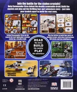 LEGOStarWarsBrickmaster-BattlefortheStolenCrystals-Back.jpg (550 KB) Back cover