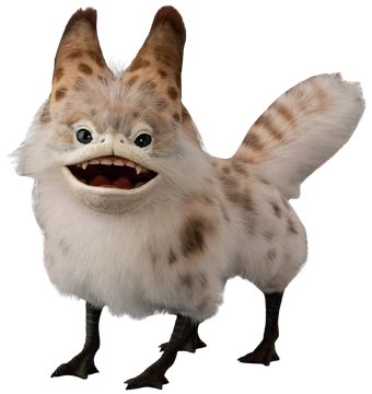 LothCat-AG