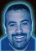 Michael Mikaelian.jpg