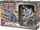 Millennium Falcon Expansion Pack