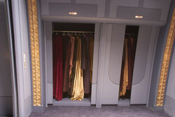 PadmeWardrobe