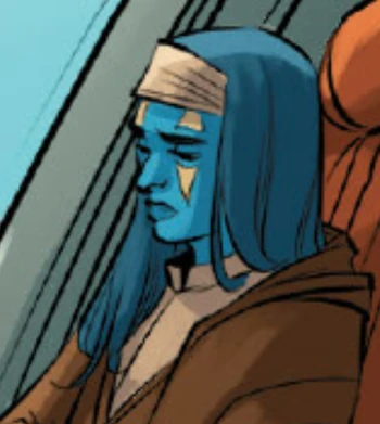 PantoranCouncilor-THRBlade4