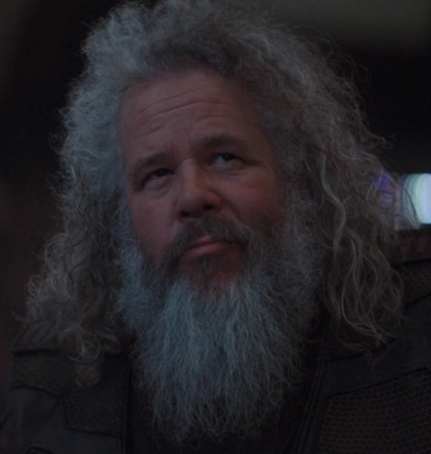 ランザー マルク Wookieepedia Fandom