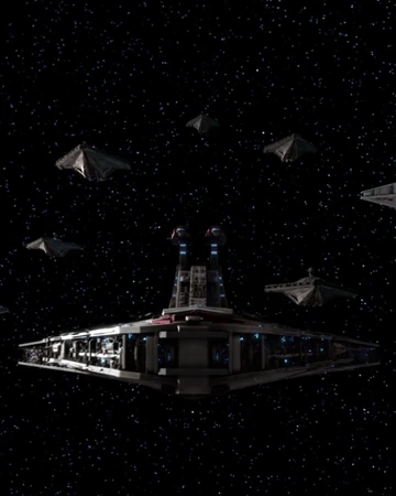 共和国宇宙軍 Wookieepedia Fandom