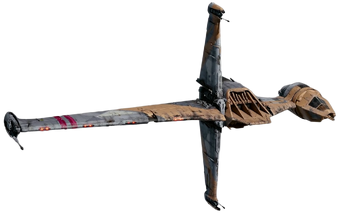 A Sf 01 B Wing Starfighter Wookieepedia Fandom