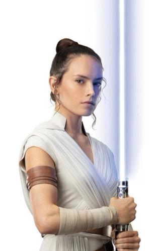 ReyJedi