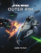 SW06 OR Learn to Play.png (4.41 MB) Learn to Play book