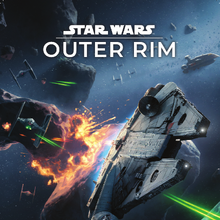 Star Wars Outer Rim Wookieepedia Fandom
