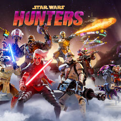 Upcoming star hot sale wars video games
