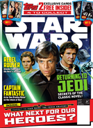 Newsstand edition