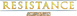 SWResA