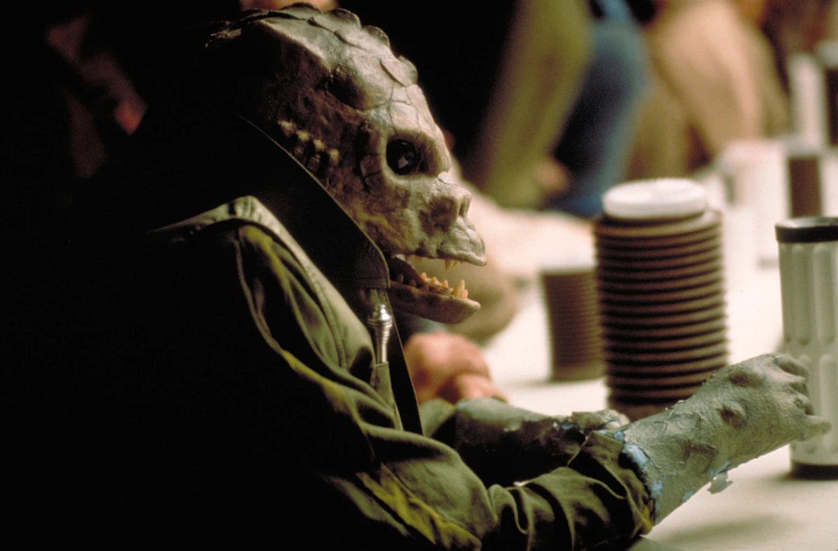 ハーチェク・カル・ファス | Wookieepedia | Fandom