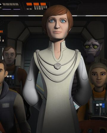 極秘輸送 Wookieepedia Fandom 極秘輸送 Wookieepedia Fandom