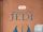 Star Wars: The Secrets of the Jedi: The Chronicles of Luke Skywalker