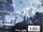 Star Wars Battlefront Compania Crepusculo back cover.jpg