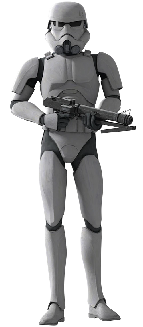 TKtrooperArmor-CGSWG