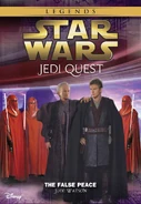 TheFalsePeace-Legends.png (1.12 MB) Star Wars Legends edition