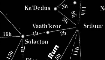 Vaathkror-Sisar