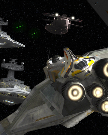 Zero Hour Wookieepedia Fandom