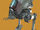 All Terrain Experimental Transport