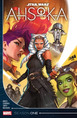 Ahsoka-S1-TPB-Final-Cover