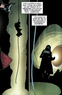 არქეოლოგი ჩელი ლონა აფრა .