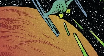 Arbiflux-2016DoctorAphra34
