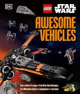 Ebook cover