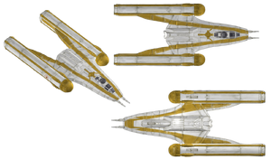 BTL-Bmultiview-TCW