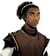 Bell Zettifar