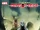 CrimsonReign3-solicit-cover.jpg