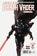 Darth Vader Annual 1 cover.png (1.62 MB) Cover A
