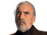 Dooku