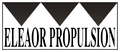 Eleaor Propulsion
