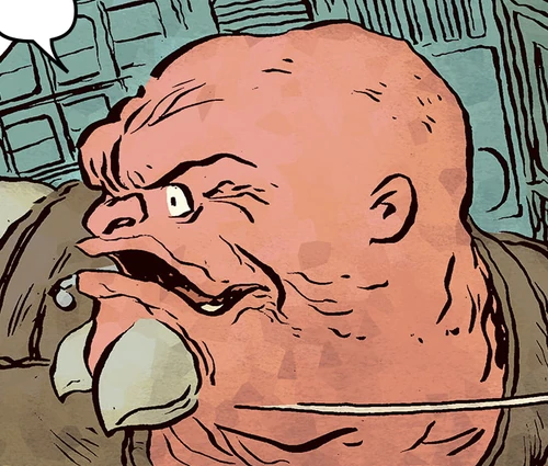 Fezzonk-THRAAnnual2021