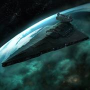 ImpStarDestroyer-TSS