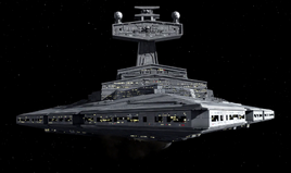 Imperial