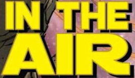 IntheAir