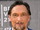 Jimmy Smits