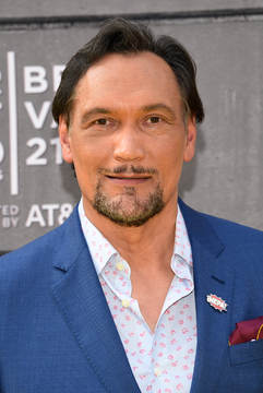 Jimmy Smits | Wookieepedia | Fandom