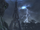 Lightning spire