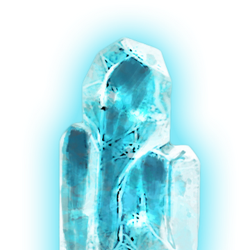 Kyber Crystal Wookieepedia Fandom Two blue crystals, blue and purple constellation poster, plexus. kyber crystal wookieepedia fandom