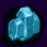 Mantle of the Force appearance 