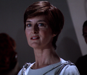 MonMothmaspeaks-ROTJ