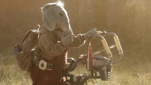 NeelsHoverbike-SC-RealAdventure