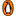 PenguinRandomHouse-Logo