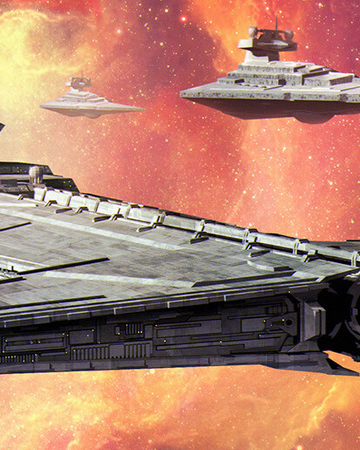 オナガー級スター デストロイヤー Wookieepedia Fandom オナガー級スター デストロイヤー Wookieepedia Fandom