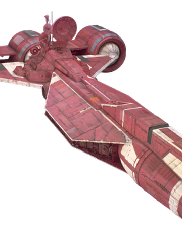 ラディアントvii Wookieepedia Fandom ラディアントvii Wookieepedia Fandom